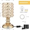 Golden Lamps - Image 2