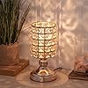 Golden Lamps - Image 4