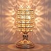 Golden Lamps - Image 3